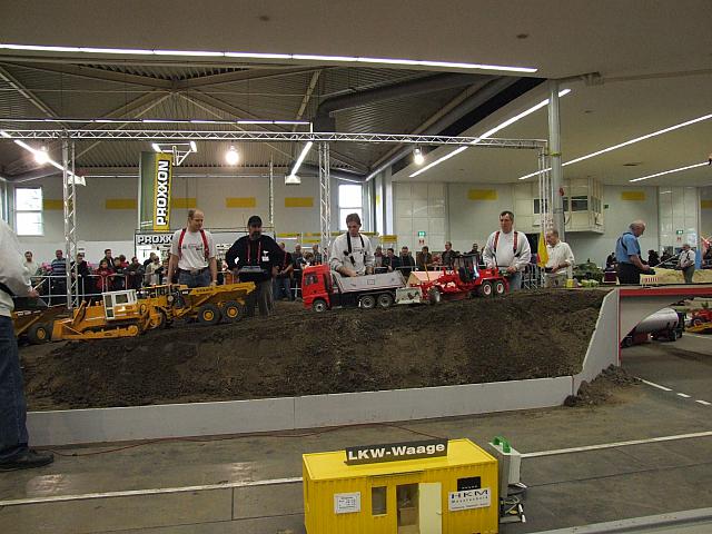 IM 2008 WEB ( 49)