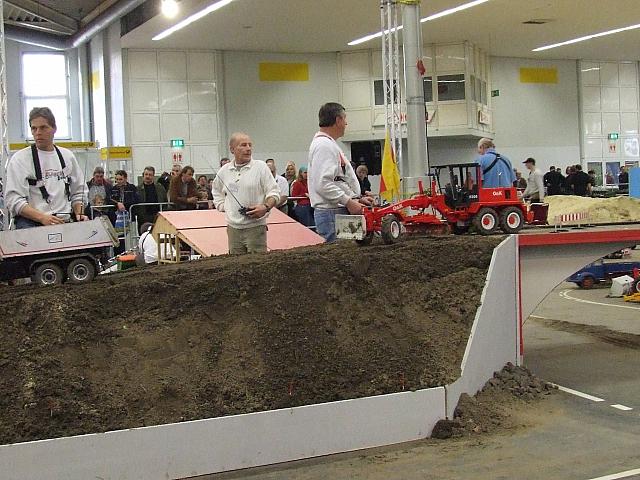 IM 2008 WEB ( 50)