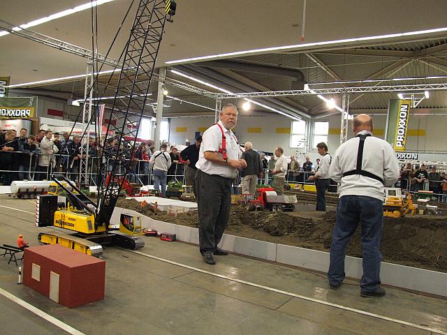 IM 2008 WEB ( 53)