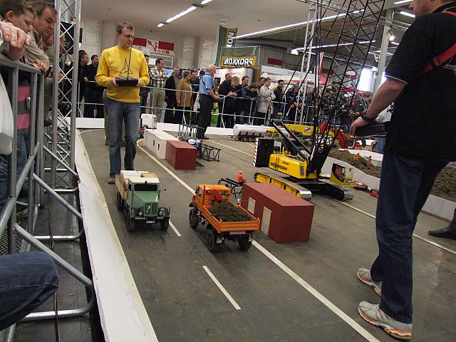 IM 2008 WEB ( 54)