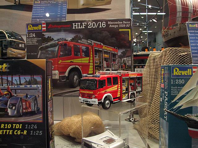 IM 2008 WEB ( 55)