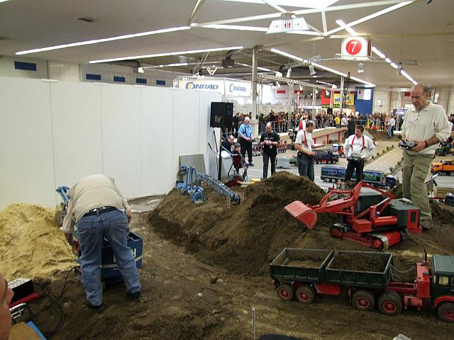 IM 2008 WEB ( 61)