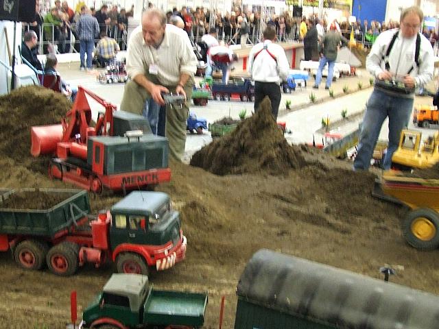 IM 2008 WEB ( 62)