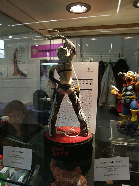 IM 2008 WEB ( 64)