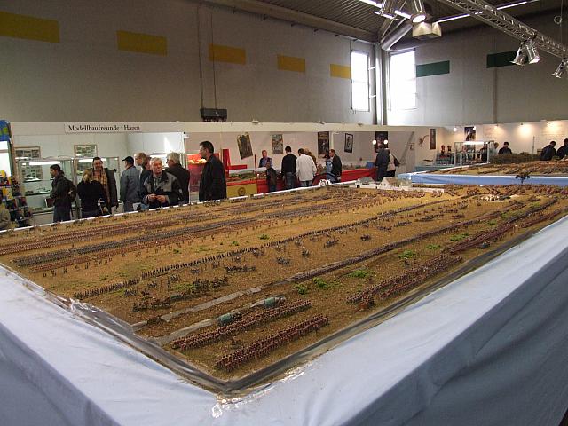 IM 2008 WEB ( 68)