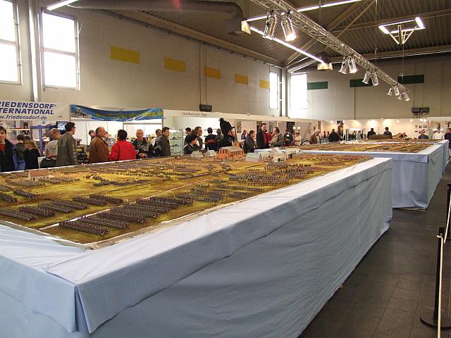 IM 2008 WEB ( 70)
