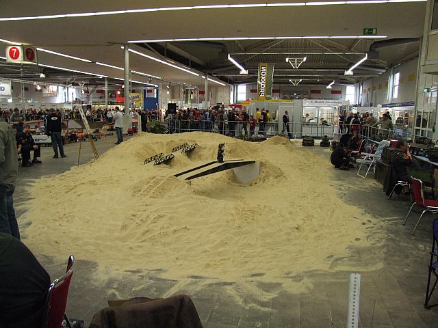 IM 2008 WEB ( 71)