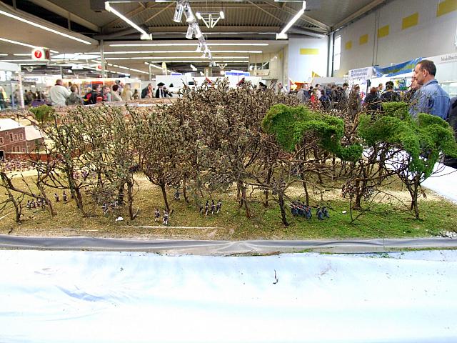 IM 2008 WEB ( 82)