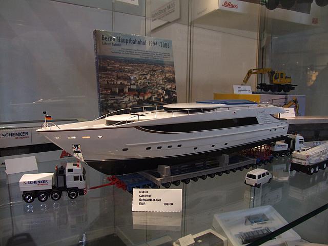 IM 2008 WEB ( 84)