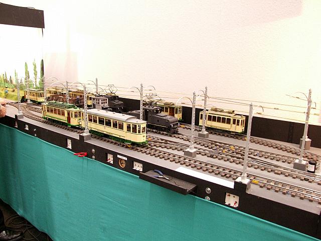 IM 2008 WEB ( 88)
