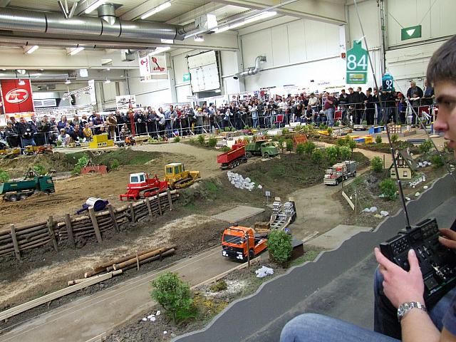 IM 2008 WEB (174)