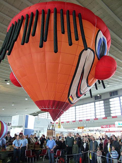 IM 2008 WEB (215)