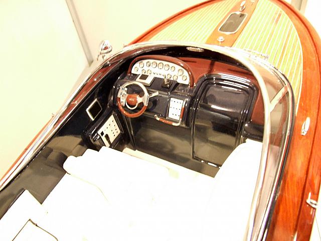 IM 2008 WEB (250)
