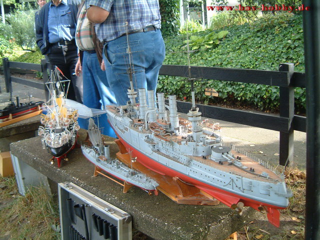 KuK 2003-08