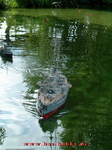 KuK 2003-27