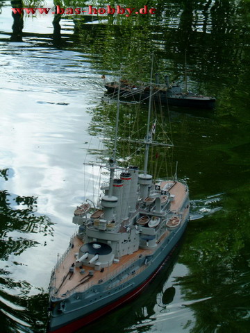 KuK 2003-28