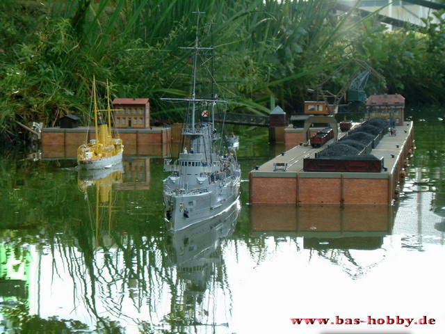 KuK 2003-29