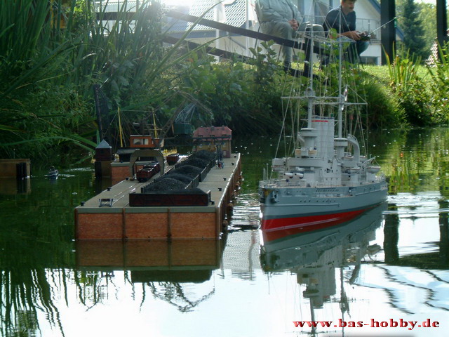 KuK 2003-30