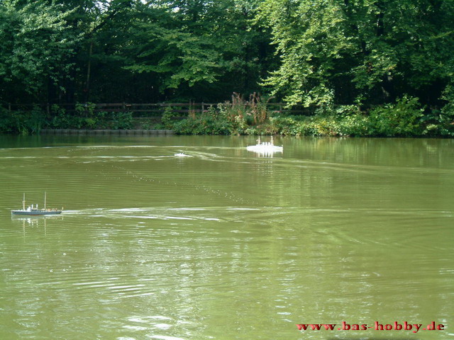 KuK 2003-35
