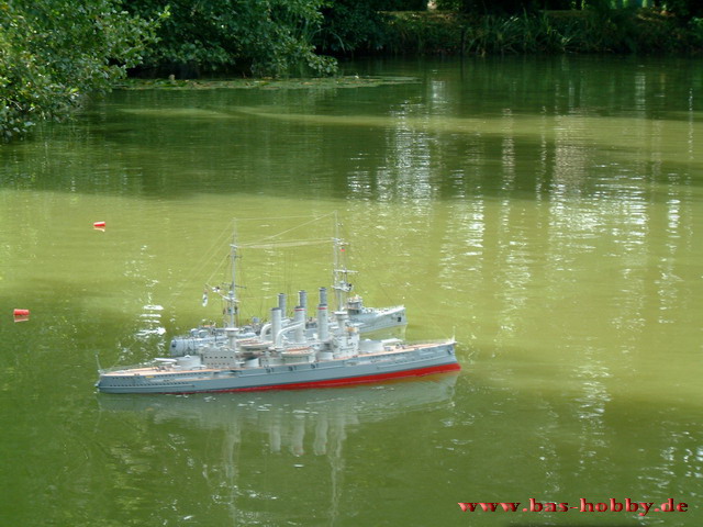 KuK 2003-37