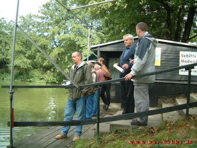 KuK 2003-38