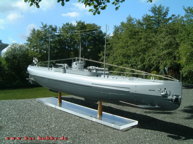 KuK 2003-43