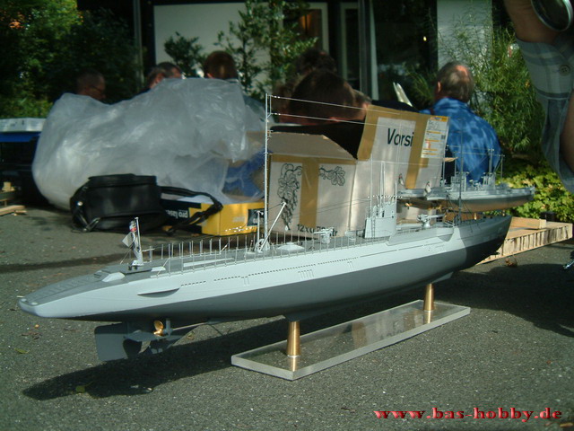 KuK 2003-44