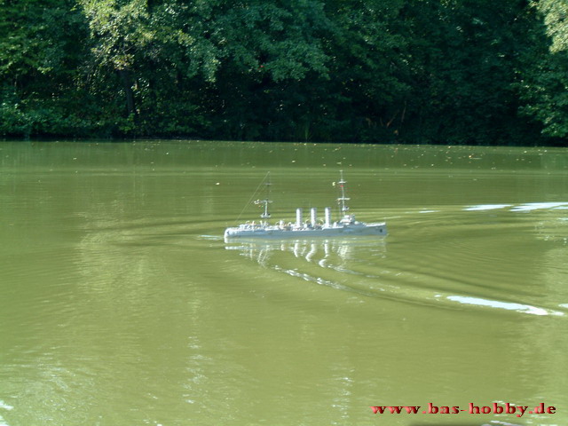 KuK 2003-54