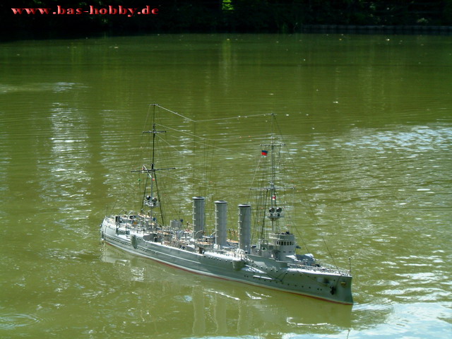 KuK 2003-57