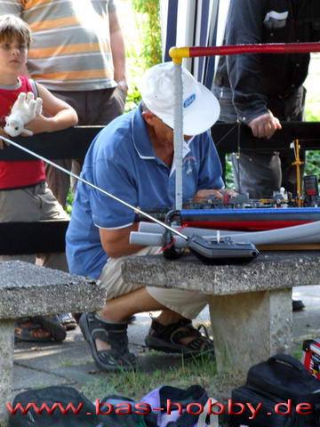 KuK 2010 015WEB