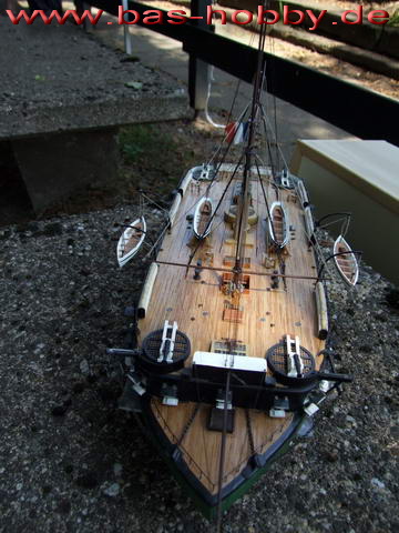 KuK 2010 051WEB