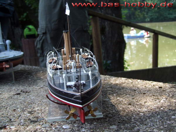 KuK 2010 055WEB