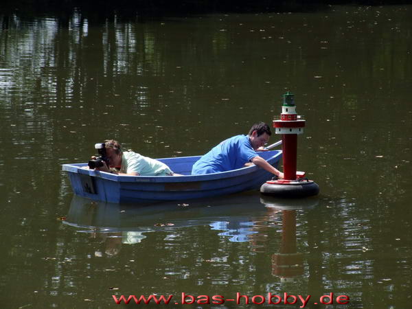 KuK 2010 057WEB