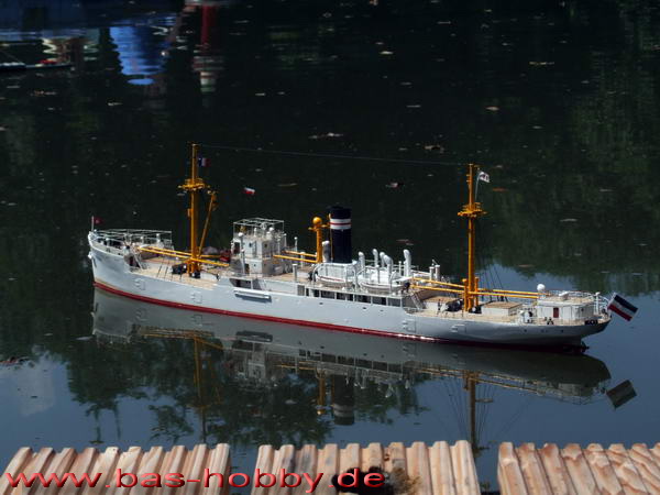 KuK 2010 065WEB