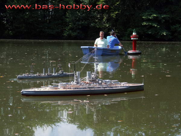 KuK 2010 069WEB