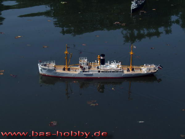 KuK 2010 075WEB