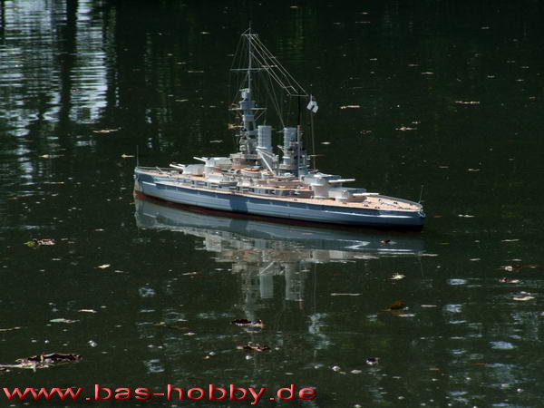 KuK 2010 079WEB