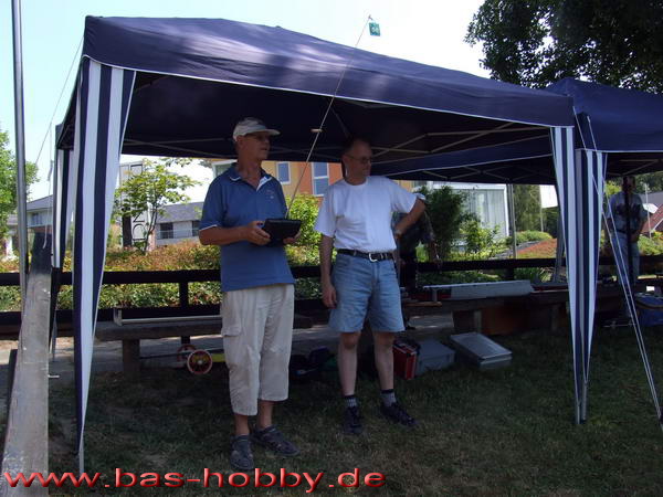 KuK 2010 081WEB