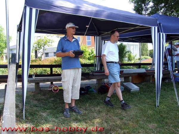 KuK 2010 082WEB
