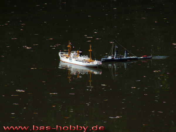 KuK 2010 088WEB