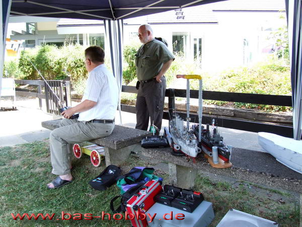 KuK 2010 099WEB