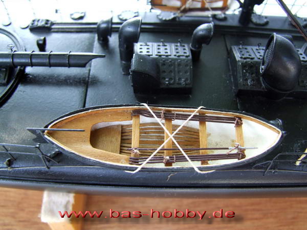 KuK 2010 116WEB