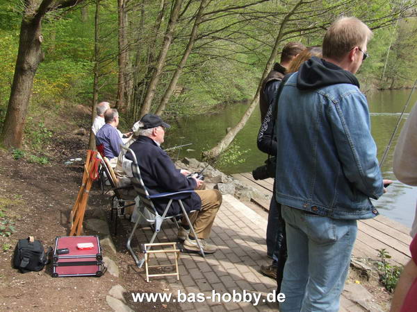 Saaler Mühle WEB ( 1)