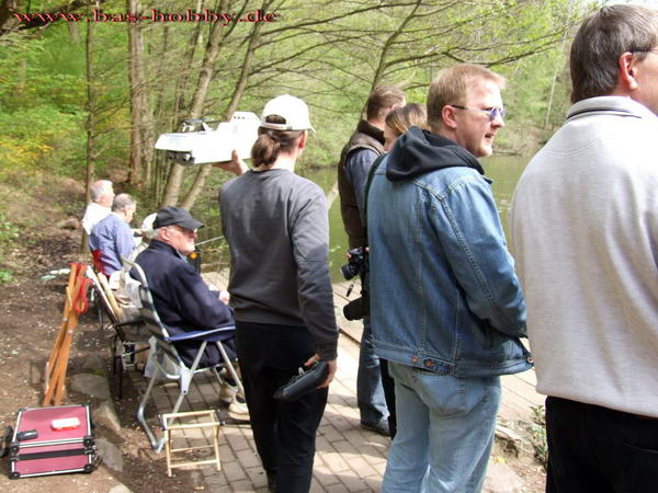 Saaler Mühle WEB ( 2)