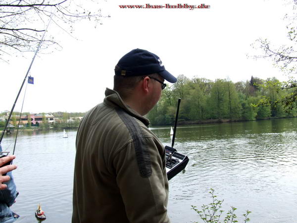 Saaler Mühle WEB ( 3)