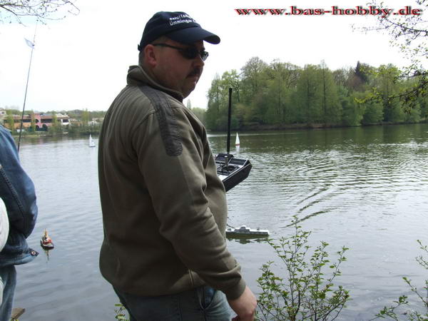 Saaler Mühle WEB ( 4)