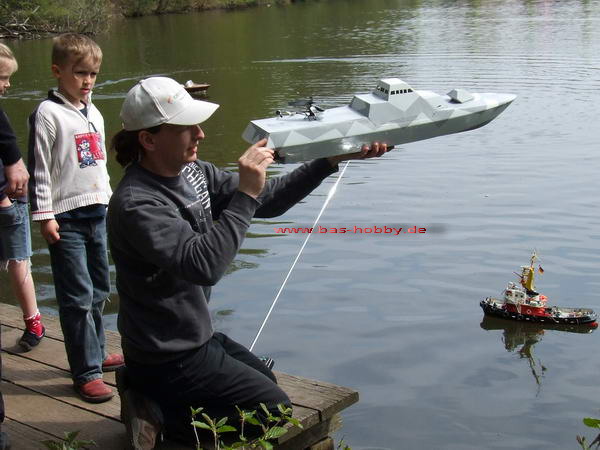 Saaler Mühle WEB ( 8)