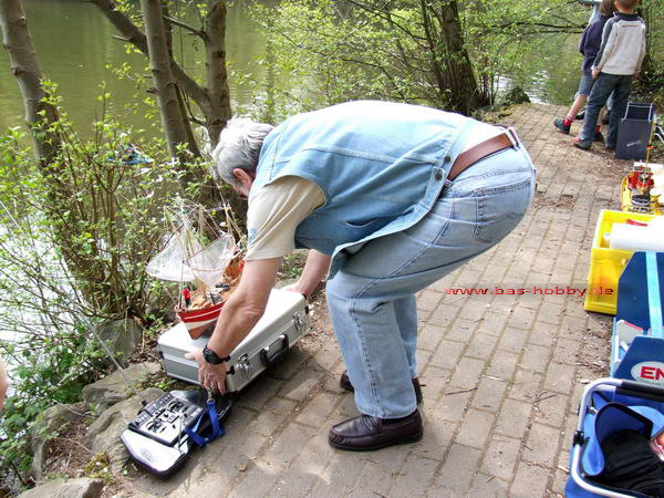 Saaler Mühle WEB (10)