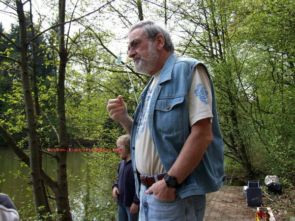 Saaler Mühle WEB (11)