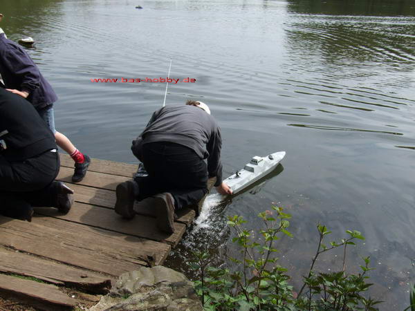 Saaler Mühle WEB (12)